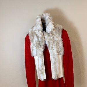 SEXY MODERN EDGY GENERATION